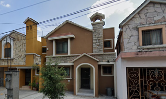Foto de inmueble en Cerezos  #s/n, Col. Hacienda los Morales C.P. 66495, San Nicolás de los Garza
