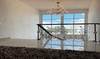 Foto de inmueble en Blvd Condado de Sayavedra , Col. Adolfo López Mateos C.P. 52910, Atizapán de Zaragoza