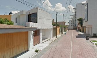 Foto de inmueble en Privada de la 24 Nte., Bello Horizonte, 72814 Heroica Puebla de Zaragoza, Pue. #s/n, Col. Ex-Hacienda de Santa Teresa C.P. 72813, San Andrés Cholula