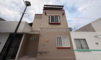 Foto de inmueble en Sierra Morena 4128, Loma IX, 76117 San Pedro Martir, Qro. #4128, Col. Prados del Rincón C.P. 76117, Querétaro