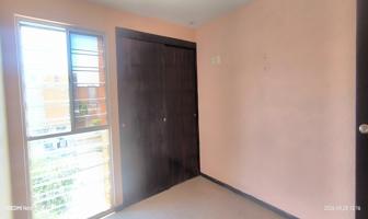 Foto de inmueble en Cto. Ozumbilla Manzana 11 L12 V 4, Real Verona, 55764 Ojo de Agua, Méx., Col. Margarito F. Ayala C.P. 55764, Tecámac
