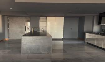 Foto de inmueble en La Paz, 72160 Heroica Puebla de Zaragoza, Pue., Col. La Paz B C.P. 72160, Puebla