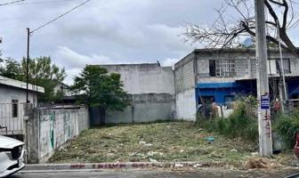 Foto de inmueble en Mirto #s/n, Col. Jerónimo Treviño 2do Sec. C.P. 67483, Cadereyta Jiménez