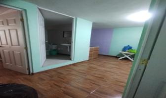 Foto de inmueble en Calz. Morelos 88, Residencial Campestre, 94494 Fortín de las Flores, Ver. #88, Col. Los Lienzos II C.P. 94494, Córdoba
