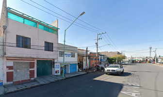 Foto de inmueble en Av Valle del Don 103, Valle de Aragon 3ra Secc, 55280 Ecatepec de Morelos, Méx. #103, Col. Nuevo Valle de Aragón C.P. 55280, Ecatepec de Morelos