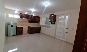Foto de inmueble en PRIVADA DE PUEBLO VIEJO  #105, Col. Nueva Oxtotitlán C.P. 50100, Toluca