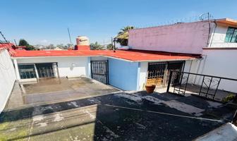 Foto de inmueble en Blvd. Cuautitlán Izcalli Atizapán 118, Villas de la Hacienda, 52929 Cdad. López Mateos, Méx. #118, Col. Hacienda de la Luz C.P. 52929, Atizapán de Zaragoza
