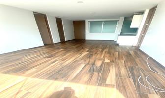 Foto de inmueble en Ing. Naval, Lomas del Chamizal, 05129 Ciudad de México, CDMX #13, Col. Lomas del Chamizal C.P. 05129, Cuajimalpa de Morelos