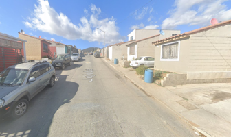 Foto de inmueble en Jojoba #00Int. 00, Col. Rogelio Appel Chacón C.P. 22819, Ensenada