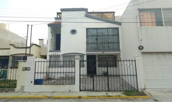Foto de inmueble en Calle 113 C Ote. 263, Lomas del Sol, 72490 Heroica Puebla de Zaragoza, Pue. #263, Col. Lomas del Sol C.P. 72490, Puebla