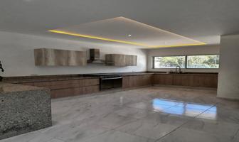 Foto de inmueble en 77710 Playa del Carmen Quintana Roo #19Int. 19, Col. Ciudad Mayakoba C.P. 77724, Solidaridad