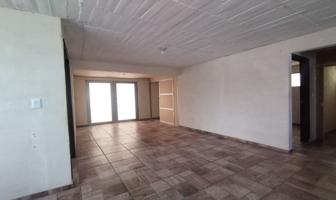 Foto de inmueble en Lomas de San Miguel , Col. San Juan Ixtacala Plano Norte C.P. 52928, Atizapán de Zaragoza