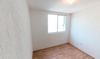 Foto de inmueble en Vallejo, 07870 Ciudad de México, CDMX #117, Col. Vallejo C.P. 07870, Gustavo A. Madero