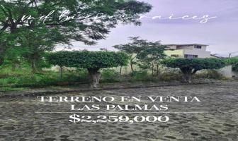 Foto de inmueble en Las Fincas 18 #18, Col. Las Palmas C.P. 62050, Cuernavaca