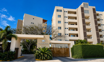 Foto de inmueble en P.º de los Flamingos, Flamingos, 63732 Flamingos, Nay., Col. Villas las Parotas C.P. 63732, Bahía de Banderas