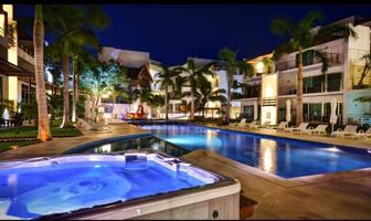 Foto de inmueble en Quinta Avenida 38, St, 77720 Playa del Carmen, Q.R. #38, Col. Quintas del Carmen C.P. 77720, Solidaridad