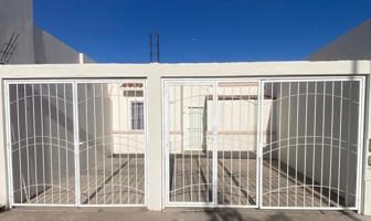 Foto de inmueble en C. Valle la Lima, 80050 Culiacán Rosales, Sin. #2462, Col. La Rioja C.P. 80050, Culiacán