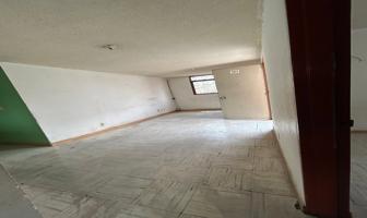 Foto de inmueble en 11 de Julio 1ra Secc, 42184 Pachuca, Hgo. #s/n, Col. 11 de Julio 1a Sección C.P. 42184, Mineral de la Reforma