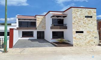 Foto de inmueble en El Alto, Coatepec, Ver., Col. Campo Viejo C.P. 91540, Coatepec
