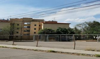Foto de inmueble en Av Arqueros, Primo Verdad Inegi, Aguascalientes, Ags. #s/n, Col. Lic Primo Verdad INEGI C.P. 20267, Aguascalientes