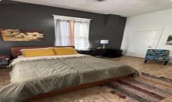 Foto de inmueble en Atemajac, Guadalajara, 22115 Tijuana, B.C., Col. Guadalajara (La Mesa) C.P. 22115, Tijuana