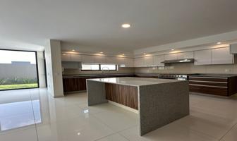 Foto de inmueble en P.º Solares, Solares Residencial, 45019 Zapopan, Jal., Col. Mítica Residencial C.P. 45019, Zapopan