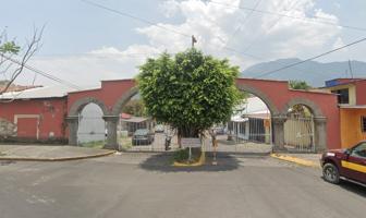 Foto de inmueble en Fco I Madero Sur 925 #925, Col. Orizaba Centro C.P. 94300, Orizaba