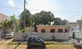 Foto de inmueble en TANCOL #1207, Col. Nacional C.P. 89260, Tampico