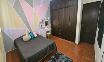 Foto de inmueble en Cerrada toledo #12Int. 12, Col. Marsella C.P. 77725, Solidaridad