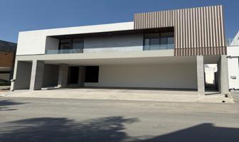 Foto de inmueble en C. Abedul, Los Cristales, 64985 Monterrey, N.L., Col. Laderas Caranday C.P. 64985, Monterrey