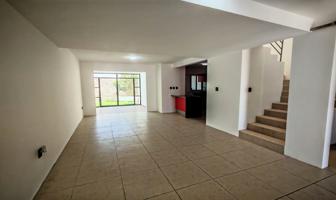 Foto de inmueble en 76269 Zibatá, Qro., Col. Desarrollo Habitacional Zibata C.P. 76269, El Marqués