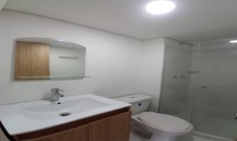 Foto de inmueble en Dante Alighieri 1524, Jardines de San Jerónimo 1 Sector, 64632 Monterrey, N.L. #1524, Col. Jardines de San Jerónimo C.P. 64632, Monterrey