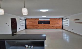 Foto de inmueble en Atasta de Serra, 86108 Villahermosa, Tab., Col. Atasta de Serra C.P. 86100, Centro