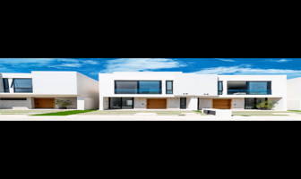 Foto de inmueble en Real de Valdepeñas, 45130 Zapopan, Jal., Col. Real de Valdepeñas C.P. 45130, Zapopan
