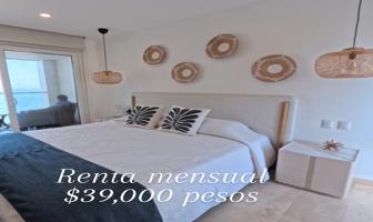 Foto de inmueble en Febronio Uribe 171, Zona Hotelera, Las Glorias, 48333 Puerto Vallarta, Jal. #171, Col. Las Glorias C.P. 48333, Puerto Vallarta
