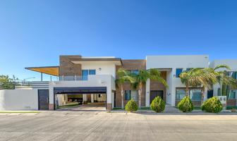 Foto de inmueble en Sección Ordaz #10, Col. La Coruña Residencial C.P. 83220, Hermosillo