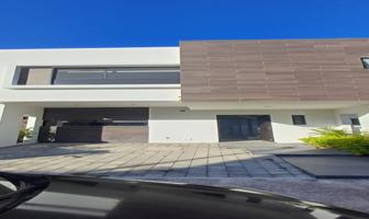 Foto de inmueble en Av Huayacán 336, Mz1277500, 77560 Cancún, Q.R. #336, Col. Aqua Residencial C.P. 77560, Benito Juárez