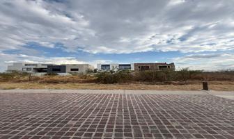 Foto de inmueble en Calz. Lomas del Molino 202, Lomas V, 37138 El Molino Residencial, Gto. #202, Col. El Molino Residencial y Golf C.P. 37138, León