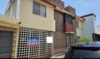 Foto de inmueble en Eos 3325, Contry Tesoro, 64850 Monterrey, N.L. #3325, Col. Contry Tesoro C.P. 64850, Monterrey