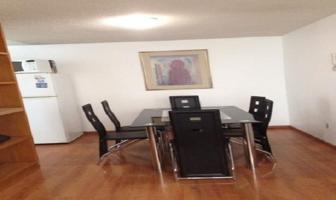 Foto de inmueble en Minería 5, Escandón II Secc, Miguel Hidalgo, 11800 Ciudad de México, CDMX #5, Col. Escandón II Sección C.P. 11800, Miguel Hidalgo