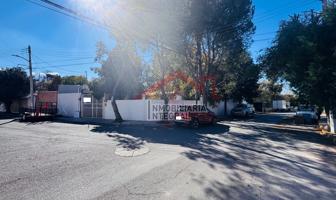 Foto de inmueble en Tomas Algaba, Jardines del Lago, 25280 Saltillo, Coah. #500, Col. Jardines del Lago C.P. 25280, Saltillo