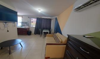 Foto de inmueble en Blvd. San Pedro, Jardines de Jerez II y III, León de los Aldama, Gto. #s/n, Col. Jardines de Jerez C.P. 37530, León