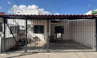 Foto de inmueble en Av San Luis, 45653 Hacienda Santa Fe, Jal. #144, Col. Hacienda Santa Fe C.P. 45653, Tlajomulco de Zúñiga