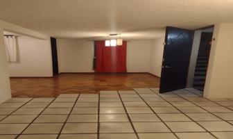Foto de inmueble en Av. Galileo Galilei, Arboledas, Zapopan, Jal. #4074Int. 301, Col. Arboledas Residencial C.P. 45236, Zapopan