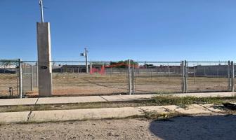 Foto de inmueble en Leopoldo Ramos, entre Cabo San Lucas y Cabo Sa Antonio #s/n, Col. El Sahuaro C.P. 83303, Hermosillo