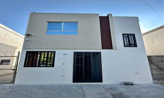 Foto de inmueble en Trueno 142, Valle del Roble, 67458 Valle del Roble, N.L. #142, Col. Fraccionamiento Valle del Roble C.P. 67458, Cadereyta Jiménez