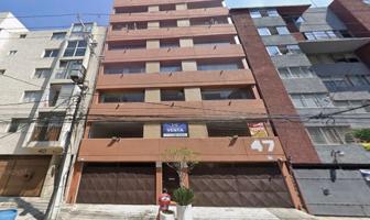 Foto de inmueble en Del Crepúsculo 47, Insurgentes Cuicuilco, Coyoacán, 04530 Ciudad de México, CDMX #47, Col. Insurgentes Cuicuilco C.P. 04530, Coyoacán