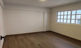 Foto de inmueble en Tecoh & Dzemul, Pedregal de San Nicolás 4ta Secc, 14100 Ciudad de México, CDMX, Col. Pedregal de San Nicolás 4A Sección C.P. 14100, Tlalpan