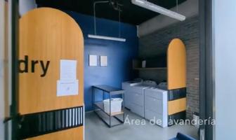 Foto de inmueble en Ciudad granja  #s/n, Col. Ciudad Granja C.P. 45010, Zapopan