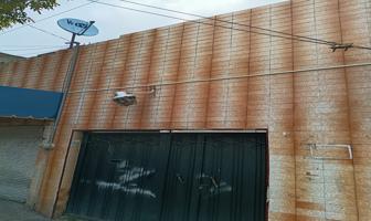 Foto de inmueble en Hortelanos 16, Morelos, Venustiano Carranza, 15270 Ciudad de México, CDMX #16, Col. Morelos C.P. 15270, Venustiano Carranza